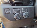 New 2026 Chevrolet Silverado 2500 High Country Crew Cab 4WD Pickup for sale #26045 - photo 14