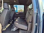 New 2026 Chevrolet Silverado 2500 High Country Crew Cab 4WD Pickup for sale #26045 - photo 15