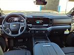 New 2026 Chevrolet Silverado 2500 High Country Crew Cab 4WD Pickup for sale #26045 - photo 16