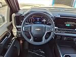 New 2026 Chevrolet Silverado 2500 High Country Crew Cab 4WD Pickup for sale #26045 - photo 17
