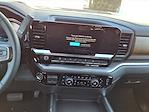 New 2026 Chevrolet Silverado 2500 High Country Crew Cab 4WD Pickup for sale #26045 - photo 18