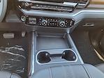 New 2026 Chevrolet Silverado 2500 High Country Crew Cab 4WD Pickup for sale #26045 - photo 19