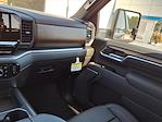 New 2026 Chevrolet Silverado 2500 High Country Crew Cab 4WD Pickup for sale #26045 - photo 20