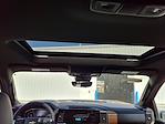 New 2026 Chevrolet Silverado 2500 High Country Crew Cab 4WD Pickup for sale #26045 - photo 21