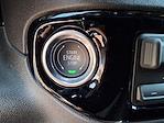 New 2026 Chevrolet Silverado 2500 High Country Crew Cab 4WD Pickup for sale #26045 - photo 22