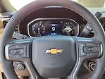 New 2026 Chevrolet Silverado 2500 High Country Crew Cab 4WD Pickup for sale #26045 - photo 23