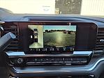 New 2026 Chevrolet Silverado 2500 High Country Crew Cab 4WD Pickup for sale #26045 - photo 24