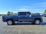 New 2026 Chevrolet Silverado 2500 High Country Crew Cab 4WD Pickup for sale #26045 - photo 4