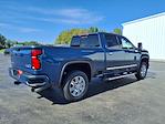 New 2026 Chevrolet Silverado 2500 High Country Crew Cab 4WD Pickup for sale #26045 - photo 2