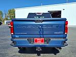 New 2026 Chevrolet Silverado 2500 High Country Crew Cab 4WD Pickup for sale #26045 - photo 5