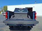 New 2026 Chevrolet Silverado 2500 High Country Crew Cab 4WD Pickup for sale #26045 - photo 6