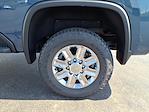 New 2026 Chevrolet Silverado 2500 High Country Crew Cab 4WD Pickup for sale #26045 - photo 7