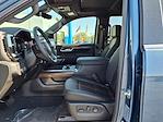 New 2026 Chevrolet Silverado 2500 High Country Crew Cab 4WD Pickup for sale #26045 - photo 8