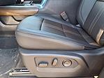 New 2026 Chevrolet Silverado 2500 High Country Crew Cab 4WD Pickup for sale #26045 - photo 9