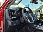 New 2026 Chevrolet Silverado 2500 LTZ Crew Cab 4WD Pickup for sale #26048 - photo 10