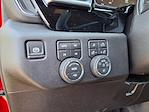 New 2026 Chevrolet Silverado 2500 LTZ Crew Cab 4WD Pickup for sale #26048 - photo 11