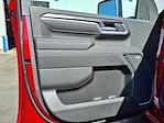 New 2026 Chevrolet Silverado 2500 LTZ Crew Cab 4WD Pickup for sale #26048 - photo 12