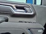 New 2026 Chevrolet Silverado 2500 LTZ Crew Cab 4WD Pickup for sale #26048 - photo 13
