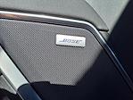 New 2026 Chevrolet Silverado 2500 LTZ Crew Cab 4WD Pickup for sale #26048 - photo 14