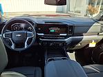 New 2026 Chevrolet Silverado 2500 LTZ Crew Cab 4WD Pickup for sale #26048 - photo 15