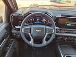 New 2026 Chevrolet Silverado 2500 LTZ Crew Cab 4WD Pickup for sale #26048 - photo 16