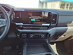 New 2026 Chevrolet Silverado 2500 LTZ Crew Cab 4WD Pickup for sale #26048 - photo 17