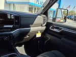New 2026 Chevrolet Silverado 2500 LTZ Crew Cab 4WD Pickup for sale #26048 - photo 18