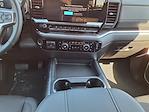 New 2026 Chevrolet Silverado 2500 LTZ Crew Cab 4WD Pickup for sale #26048 - photo 19
