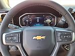 New 2026 Chevrolet Silverado 2500 LTZ Crew Cab 4WD Pickup for sale #26048 - photo 20