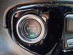 New 2026 Chevrolet Silverado 2500 LTZ Crew Cab 4WD Pickup for sale #26048 - photo 21