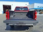 New 2026 Chevrolet Silverado 2500 LTZ Crew Cab 4WD Pickup for sale #26048 - photo 6