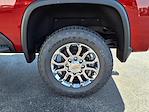 New 2026 Chevrolet Silverado 2500 LTZ Crew Cab 4WD Pickup for sale #26048 - photo 7
