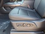 New 2026 Chevrolet Silverado 2500 LTZ Crew Cab 4WD Pickup for sale #26048 - photo 9