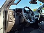 New 2026 Chevrolet Silverado 2500 Custom Crew Cab 4WD Pickup for sale #26049 - photo 11