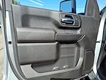 New 2026 Chevrolet Silverado 2500 Custom Crew Cab 4WD Pickup for sale #26049 - photo 12