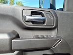 New 2026 Chevrolet Silverado 2500 Custom Crew Cab 4WD Pickup for sale #26049 - photo 13