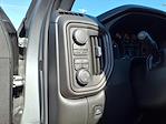 New 2026 Chevrolet Silverado 2500 Custom Crew Cab 4WD Pickup for sale #26049 - photo 14