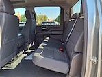 New 2026 Chevrolet Silverado 2500 Custom Crew Cab 4WD Pickup for sale #26049 - photo 15