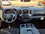 New 2026 Chevrolet Silverado 2500 Custom Crew Cab 4WD Pickup for sale #26049 - photo 16