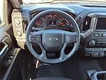 New 2026 Chevrolet Silverado 2500 Custom Crew Cab 4WD Pickup for sale #26049 - photo 17