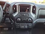 New 2026 Chevrolet Silverado 2500 Custom Crew Cab 4WD Pickup for sale #26049 - photo 18