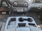 New 2026 Chevrolet Silverado 2500 Custom Crew Cab 4WD Pickup for sale #26049 - photo 19