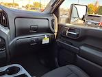 New 2026 Chevrolet Silverado 2500 Custom Crew Cab 4WD Pickup for sale #26049 - photo 20