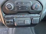New 2026 Chevrolet Silverado 2500 Custom Crew Cab 4WD Pickup for sale #26049 - photo 21