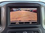 New 2026 Chevrolet Silverado 2500 Custom Crew Cab 4WD Pickup for sale #26049 - photo 22