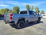New 2026 Chevrolet Silverado 2500 Custom Crew Cab 4WD Pickup for sale #26049 - photo 5