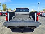 New 2026 Chevrolet Silverado 2500 Custom Crew Cab 4WD Pickup for sale #26049 - photo 7