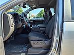 New 2026 Chevrolet Silverado 2500 Custom Crew Cab 4WD Pickup for sale #26049 - photo 9