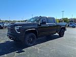 New 2026 Chevrolet Silverado 2500 High Country Crew Cab 4WD Pickup for sale #26053 - photo 1