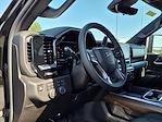 New 2026 Chevrolet Silverado 2500 High Country Crew Cab 4WD Pickup for sale #26053 - photo 10